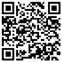 QR Code for bitcoin:bitcoin:dogecoin:DLinhLEMa8zAF5vo3v7Ufj9Dv5CKmoMMbw
