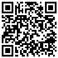 QR Code for bitcoin:bitcoin:dogecoin:DLioTvGHTeTjmi35G5MC9H9F5KZbVChTCP