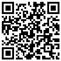 QR Code for bitcoin:bitcoin:dogecoin:DLjHtyyMX8J55czubCAdpmXuedDfJVM657