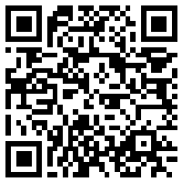 QR Code for bitcoin:bitcoin:dogecoin:DLjVY3GhyRodVscUvrTF5PoHDdZ533XVG8