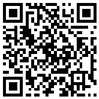 QR Code for bitcoin:bitcoin:dogecoin:DLjdt7aPy9uNHyUe2tRyWzeYfPsMfe68WH