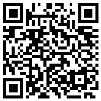 QR Code for bitcoin:bitcoin:dogecoin:DLjsHjRc56bJvyickXQJ9RQjCvGDjoBBef