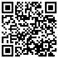 QR Code for bitcoin:bitcoin:dogecoin:DLkPtx4GRJsSKw8kRBFWAp5THorRqBm8Uf