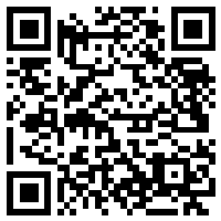 QR Code for bitcoin:bitcoin:dogecoin:DLkixJQWWPgFSfnckiNcrG9LmbB6eMT2cs