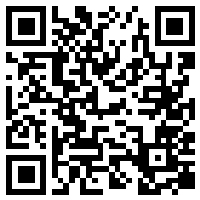 QR Code for bitcoin:bitcoin:dogecoin:DLkwxmAxTfd2ddrFUpPKD4h9PUdNyiPAV7