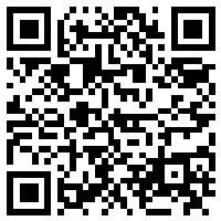 QR Code for bitcoin:bitcoin:dogecoin:DLm69whyrxmitfCQhEE8P2wHBack3jTvfx