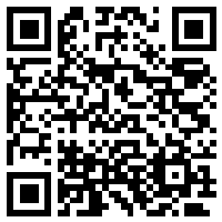 QR Code for bitcoin:bitcoin:dogecoin:DLmHT7RVZrbR99xvJr7XijvkWfJL6GFJAD
