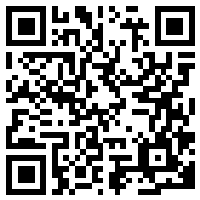 QR Code for bitcoin:bitcoin:dogecoin:DLmW1dRigpWdWUT6cRea3RuQoF4LPLqhvm