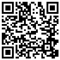 QR Code for bitcoin:bitcoin:dogecoin:DLmYofwW4TRRBKyEzSB6SviVZfNELaBSpK