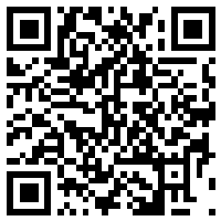 QR Code for bitcoin:bitcoin:dogecoin:DLmvDf8GhVHe1f2AnNbVLkWkULePD4v8GL