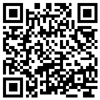 QR Code for bitcoin:bitcoin:dogecoin:DLmwL3jEvaDXRUpqcsAtr97DouN4BTimAF
