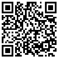QR Code for bitcoin:bitcoin:dogecoin:DLn5My5myMJHdSZ2eNcZiq5kGzK8soPyDj