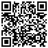 QR Code for bitcoin:bitcoin:dogecoin:DLn6EETPr8ABfz9pgCxcP2Edfu3wsWi5dH
