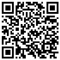 QR Code for bitcoin:bitcoin:dogecoin:DLnSYALiieTC9MKqRRTMRLzZF8VCFjZkhY
