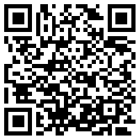 QR Code for bitcoin:bitcoin:dogecoin:DLnVBTVY8G2VeLgnCtsMFMDvwBpE4RMid7