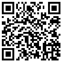 QR Code for bitcoin:bitcoin:dogecoin:DLnX2EeKRsCWYPM6rACPaTYdwwAHW7JSF6