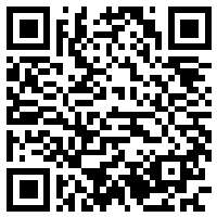 QR Code for bitcoin:bitcoin:dogecoin:DLnobAM16dXDvrYgg2D1zbVYP1HC5LLehJ