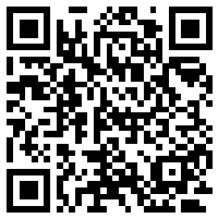 QR Code for bitcoin:bitcoin:dogecoin:DLnve4fNZLRVtUugthbkpvzhPymbJZR3td