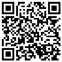 QR Code for bitcoin:bitcoin:dogecoin:DLo8dWMPnFaUSeC6LUxDMntPZzrAu8yw3V