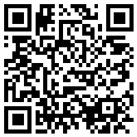 QR Code for bitcoin:bitcoin:dogecoin:DLoN5ThVHJ3dmdAo7idXNgMPLcu9FyG49K