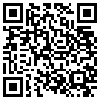 QR Code for bitcoin:bitcoin:dogecoin:DLp3VCzyEMMwFjub7JaLovxe7Fe1XvRJbu