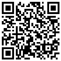 QR Code for bitcoin:bitcoin:dogecoin:DLpXj1P9oApee2Eh8LfpMyPdD9kZUutCqR