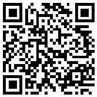 QR Code for bitcoin:bitcoin:dogecoin:DLpgXShtECVbTH32f4WiKmopBAx2WXcRrX