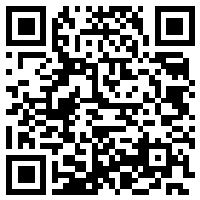 QR Code for bitcoin:bitcoin:dogecoin:DLpgxEBUYVjGoRxLjaTwbFMmDb33hmH4WD