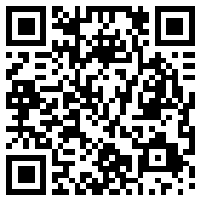 QR Code for bitcoin:bitcoin:dogecoin:DLpiQqSmCs4msgMXHgxVasV1RFZohnBNP4