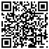 QR Code for bitcoin:bitcoin:dogecoin:DLq2NdHchkZqwv1sGGXzZdpwpRNe4eLUH4