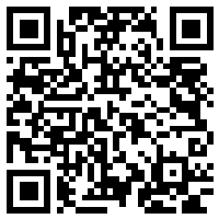 QR Code for bitcoin:bitcoin:dogecoin:DLqFtciDTWiUHkbCPgDwFHHpNT5KSCDYCL