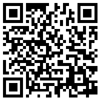 QR Code for bitcoin:bitcoin:dogecoin:DLqVHmrVp8xt9Fx4pr4CccbEo7JHbUSEws