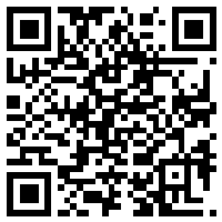 QR Code for bitcoin:bitcoin:dogecoin:DLqnmiDirRZVPFv421YFxWB9L7fDXCdXQn