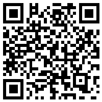 QR Code for bitcoin:bitcoin:dogecoin:DLquRtpZzLkTs9Y2bR8pdFemsnWZWYuFte
