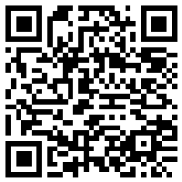 QR Code for bitcoin:bitcoin:dogecoin:DLrhUc2F2ms6RiNrEBTHUc7cFCH9j4MHGa