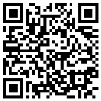 QR Code for bitcoin:bitcoin:dogecoin:DLromp6c2YYmgPRJk8RRptrvKTH1CRrvrR