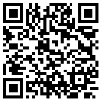 QR Code for bitcoin:bitcoin:dogecoin:DLrpgQ9ApSRphQc5XMZWUnjK88WXiLo4ZP