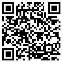 QR Code for bitcoin:bitcoin:dogecoin:DLrrZ4mRHjFuDvmgRPav5dQ7bRTphWJdL9