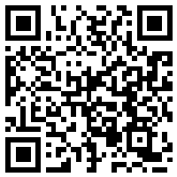 QR Code for bitcoin:bitcoin:dogecoin:DLryE3U8bPmCMknLMoMVMurAT8kcTQVf7N