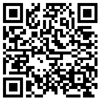 QR Code for bitcoin:bitcoin:dogecoin:DLsVALjbAmGVFv6sjtZ767TN3MPLEPd3R7
