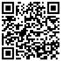 QR Code for bitcoin:bitcoin:dogecoin:DLsWf4t2pkYm8UTUButBXP45VDovy9BQ8K