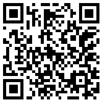 QR Code for bitcoin:bitcoin:dogecoin:DLshEX9TAoRetFgAakCdHDtHApBtez7uVb