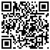 QR Code for bitcoin:bitcoin:dogecoin:DLshcqGLAMQa5ZfeBAoY18anSLZFpDTfDu