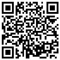 QR Code for bitcoin:bitcoin:dogecoin:DLsovJ7PjKreVEfYcX4ZVCuwQKSwB3Hqps