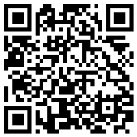 QR Code for bitcoin:bitcoin:dogecoin:DLtQHo9HC4pmyPzARWt2acccCsWjsT8MsZ