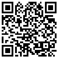 QR Code for bitcoin:bitcoin:dogecoin:DLtfgaZMJNc4k59wMEhoRha3Emek2v5pLR