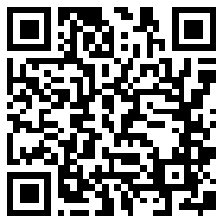 QR Code for bitcoin:bitcoin:dogecoin:DLttj82KeuKGFomheU4vyzKUGy2ABJ2FjZ