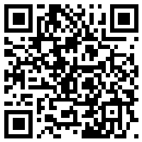 QR Code for bitcoin:bitcoin:dogecoin:DLtu4QuXpwS2c6BNBeW9DeiW5fTExPpgac