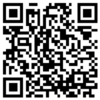 QR Code for bitcoin:bitcoin:dogecoin:DLuAei6P2b4DMpfYQ8GTQZoyus9CDgfa9P