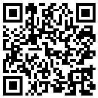 QR Code for bitcoin:bitcoin:dogecoin:DLuUaFQssJCYkFTELoxDp1AFZdGVrAtK2f